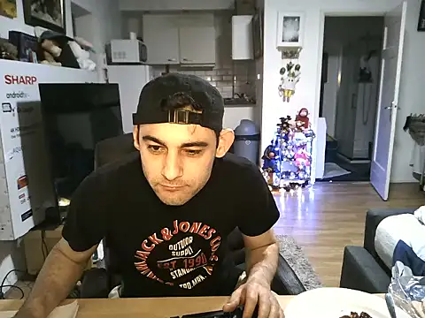 mihaimichael live sex cam