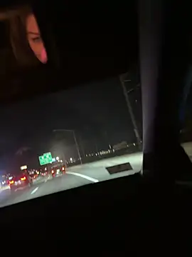 Jennysbakery's cam snapshot