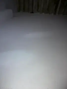 Goddess_Naughty live sex cam