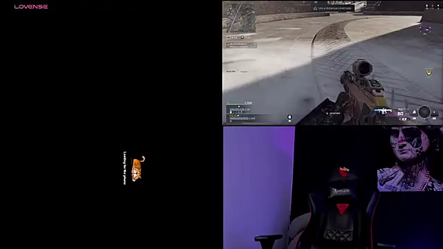 Dimitri_Colleman live sex cam