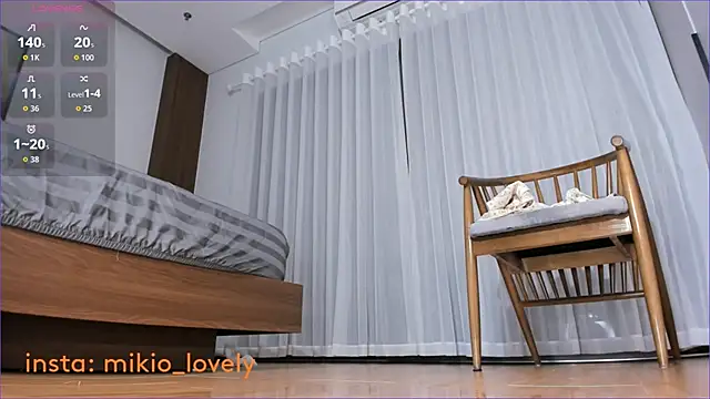 mikio_san live sex cam