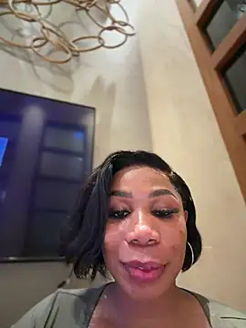 Belle___ live sex cam