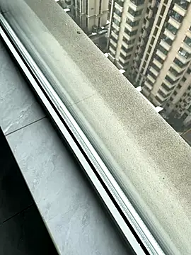 nole_china7's cam snapshot