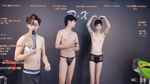 TNT-001's cam snapshot