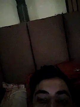 bigdickfuckuu's cam snapshot