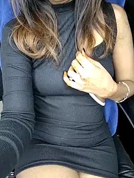 Leeezz_ahh's cam snapshot