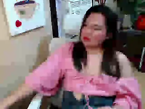 Misss_babe's cam snapshot