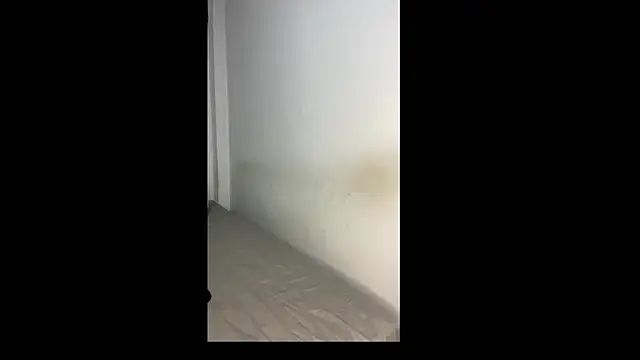 melanygreey's cam snapshot