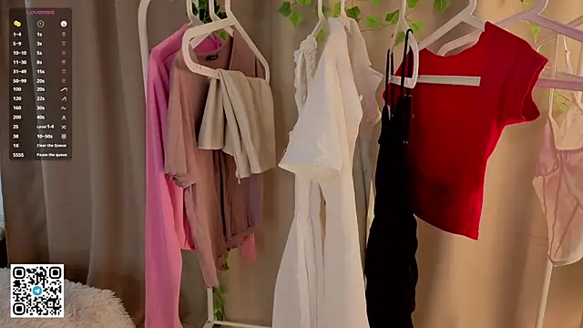 MammieSyracuse's cam snapshot