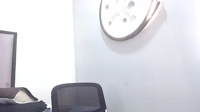 pitufa-'s cam snapshot