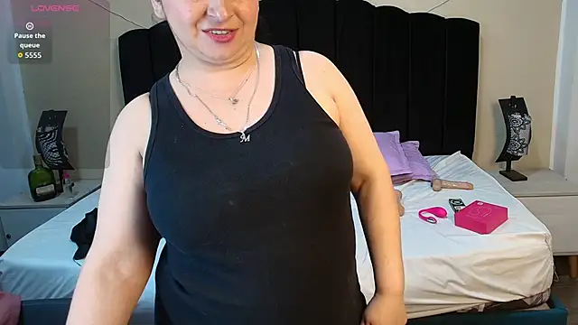 AgataThompson_ live sex cam