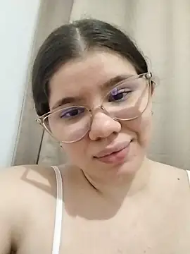 Danzel1105 live sex cam