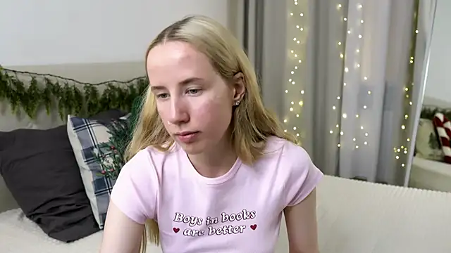 Cassie_Kelman live sex cam