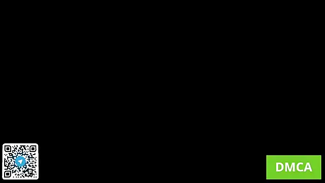 DaisyHearl's cam snapshot