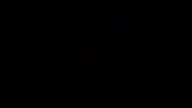 afrodita_aares's cam snapshot