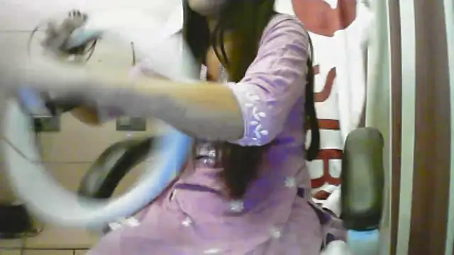 collage_hoty's cam snapshot