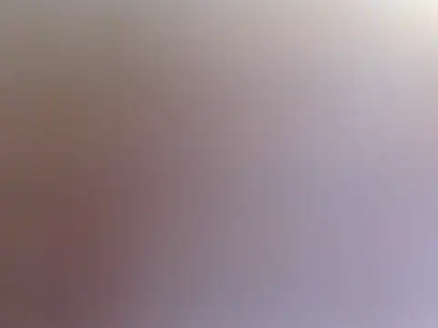 Cute_Pihu01's cam snapshot