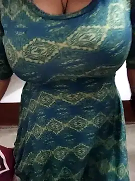 husa_Malikaa's cam snapshot