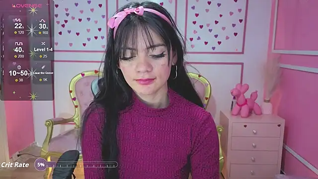 _Abby_true_t's cam snapshot