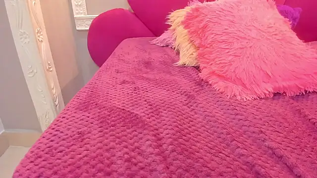 Saammy_17's cam snapshot