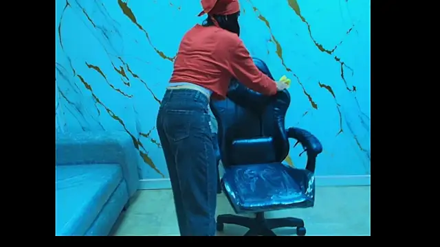 Isabella_Blondetf's cam snapshot