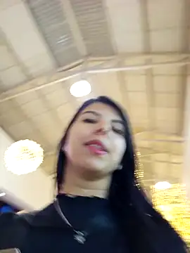 Jade-66's cam snapshot