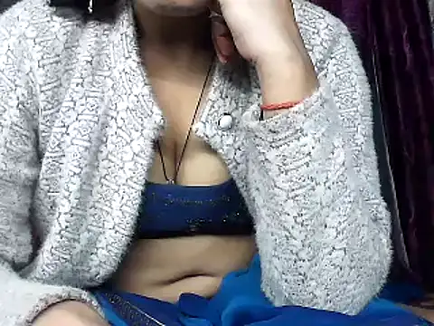 diksha--s's cam snapshot