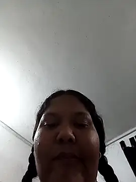 VaneandRossy's cam snapshot