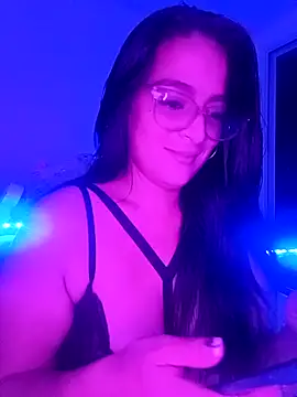 Rimi_luna69's cam snapshot