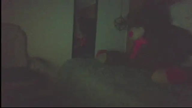 miaph_'s cam snapshot