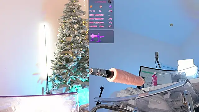 Sexydoll112 live sex cam