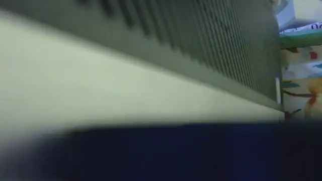 blondiebbc live sex cam