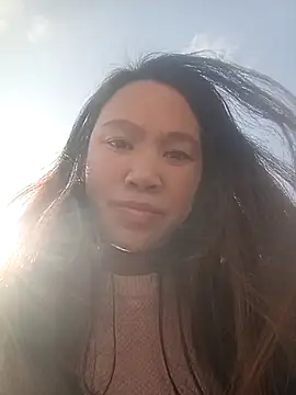 fanchunn live sex cam