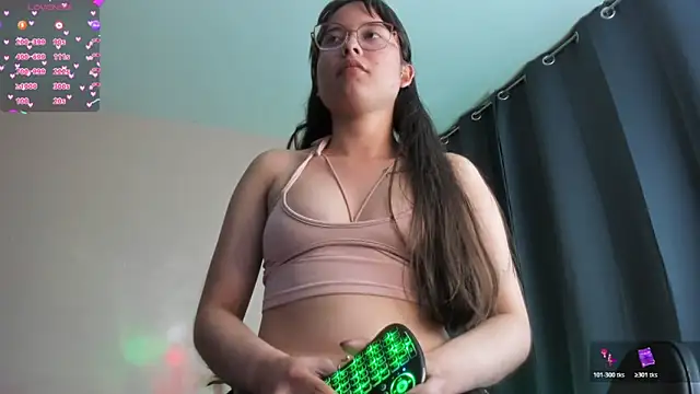 shantalc3rezo live sex cam