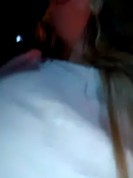 Cata_city1106 live sex cam