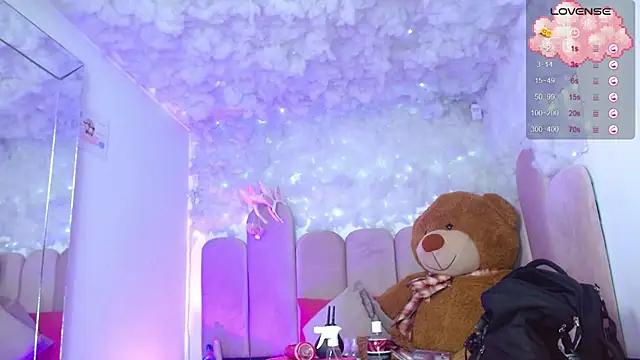 puca_ebony live sex cam