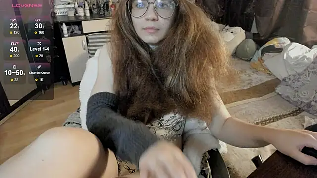 alexiamaleax live sex cam