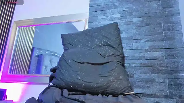 diosagolden live sex cam