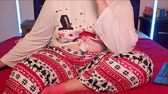 Bbw_Goddes live sex cam