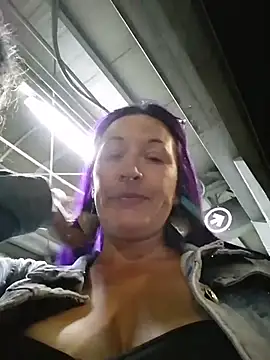 sophie_banger live sex cam