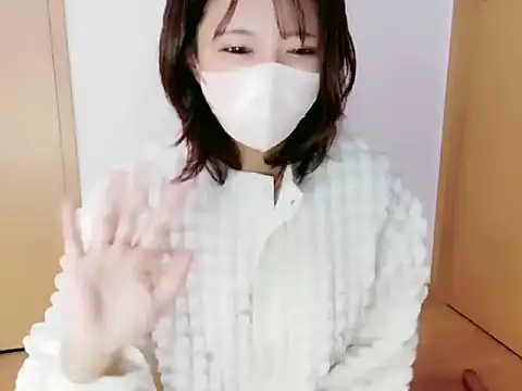 Nachu_72 live sex cam