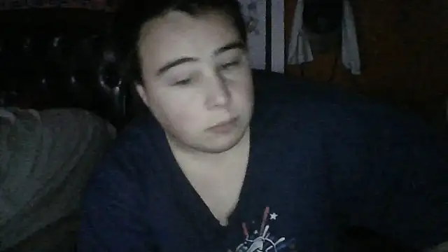 Bigdaddy25078 live sex cam