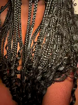 Blaackcat live sex cam