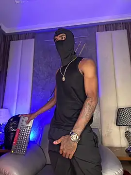 AaronCruz_ live sex cam