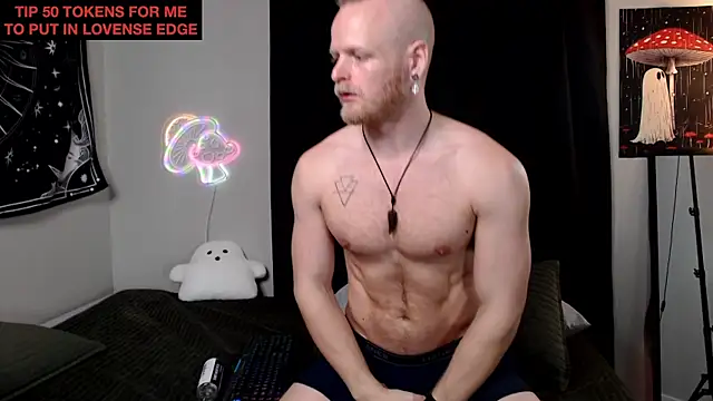 randyroderick live sex cam