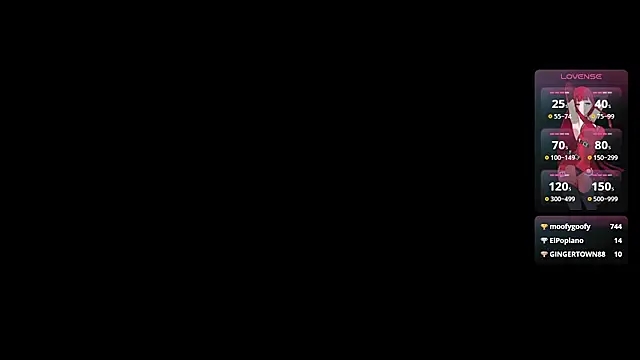 Ezraaa1 live sex cam