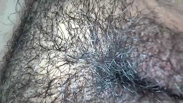 white_sexy_ live sex cam