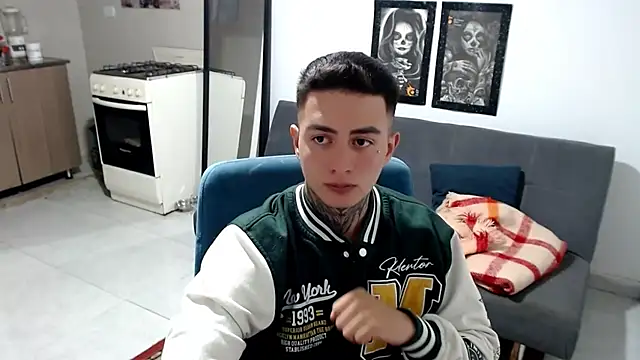 santii_ss live sex cam