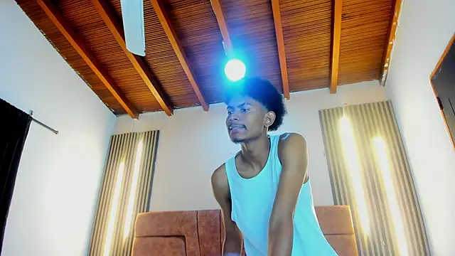 FYKMOR_1 live sex cam