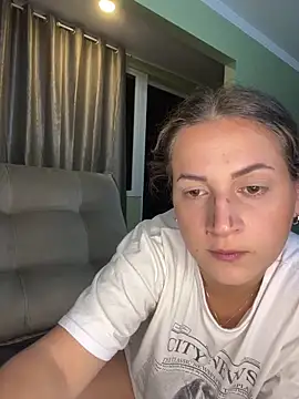 solmartins live sex cam